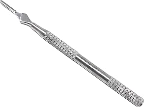 Surgical Scalpels & Handles