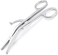 Orthopedic Surgical Instruments