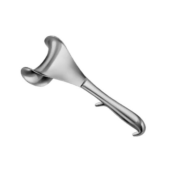  Retractors