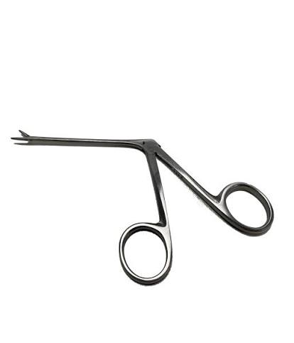 ENT Surgical Instruments
