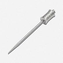 Root Fragment Forceps