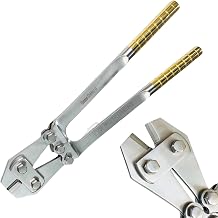 Orthopedic Surgical Instruments