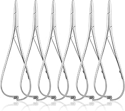 Orthodontic Pliers & Instruments