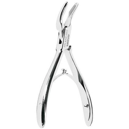Dental Bone Rongeurs