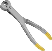 Orthopedic Surgical Instruments