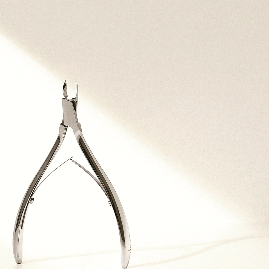 Nail Nipper