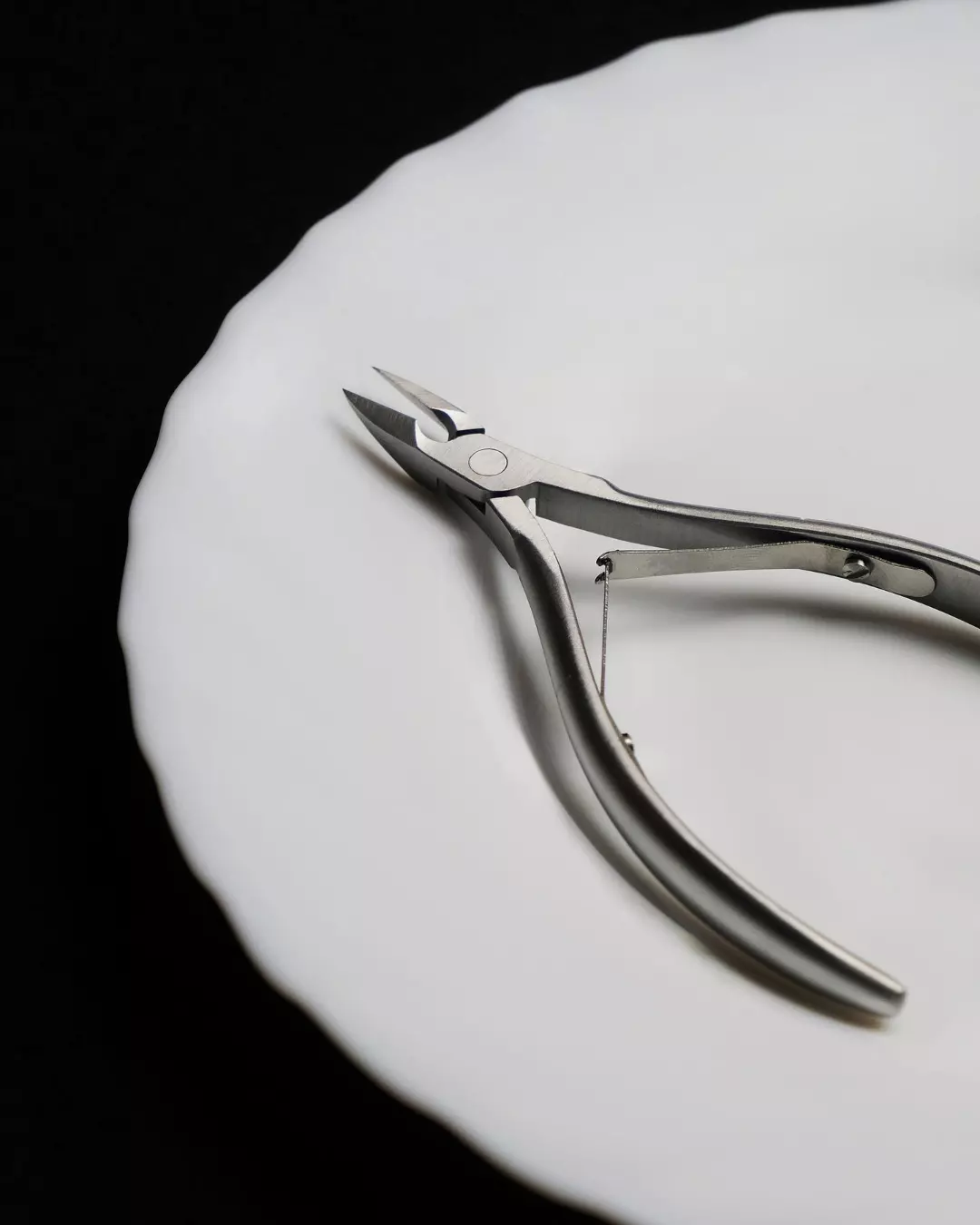 Nail Nipper