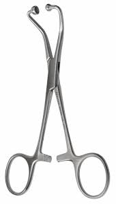 Gynecology & Obstetric Instruments