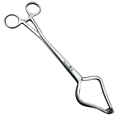 Gynecology & Obstetric Instruments