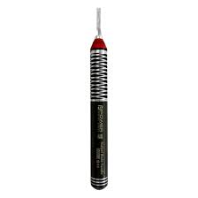 Surgical Scalpels & Handles
