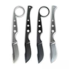 Surgical Scalpels & Handles