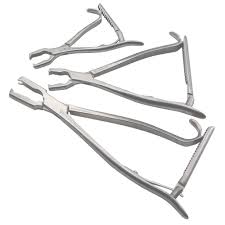 Bone Instruments