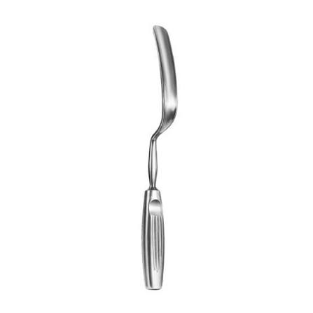  Retractors