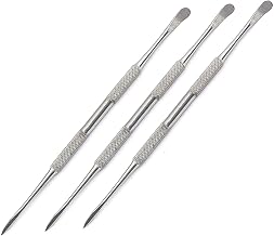  Dental Composite & Filling Instruments