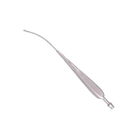 ENT Surgical Instruments