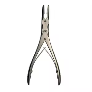 Dental Bone Rongeurs