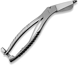 Orthopedic Surgical Instruments