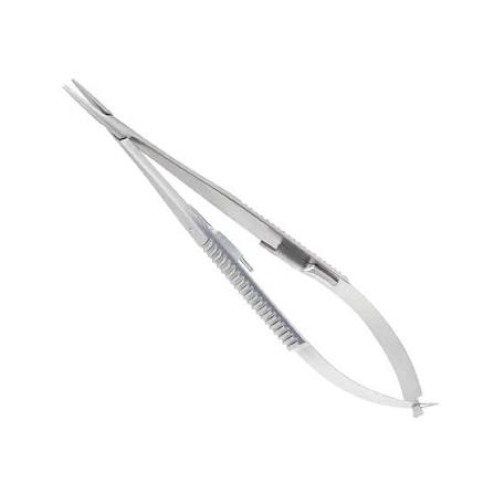 Needle Holders