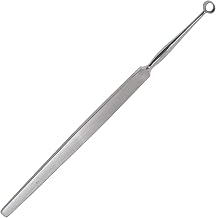 ENT Surgical Instruments