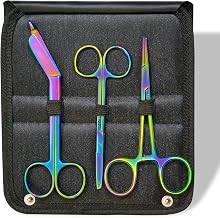 Suture Instruments