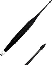 Dental Implant Instruments Kits