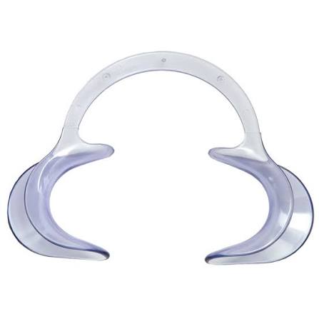 Dental Retractors