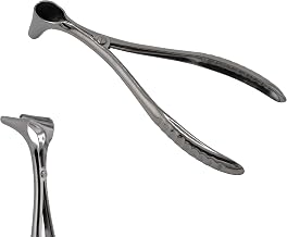 ENT Surgical Instruments