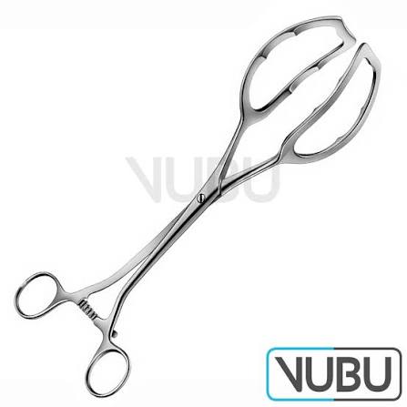 surgical scissor