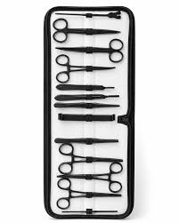  Minor Surgery Kits