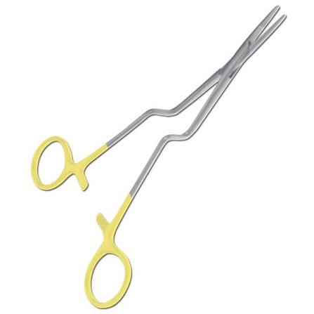 Needle Holders