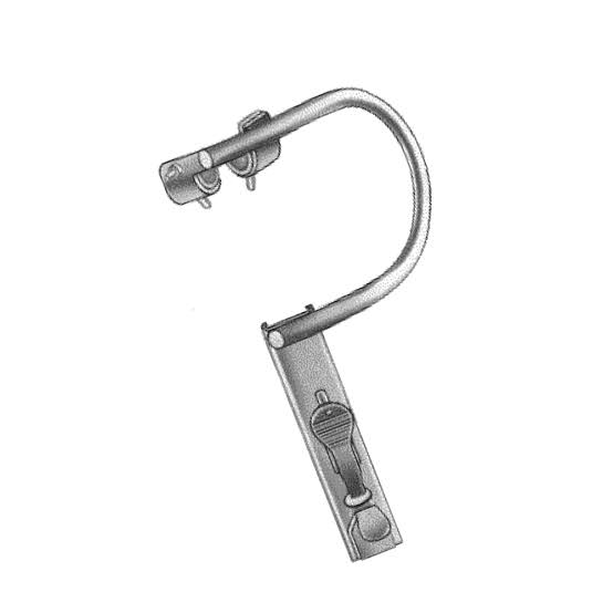ENT Surgical Instruments