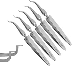 Orthodontic Pliers & Instruments