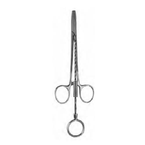 Needle Holders