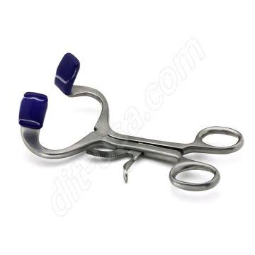 Dental Retractors