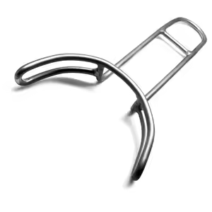 Dental Retractors